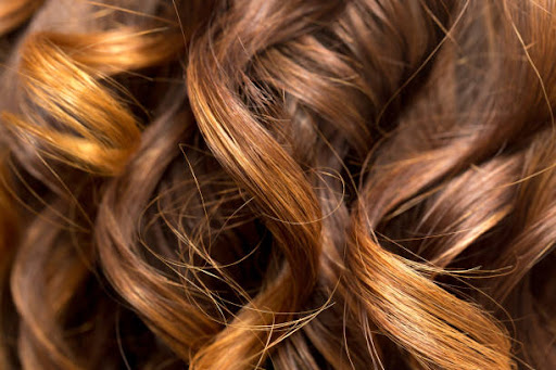 Coiffeur végétal 82 Joliment bio joliment belle - Thumbnail