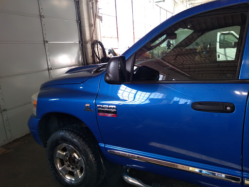 Really Clean Detailing Mobile Detailing Service - Thumbnail