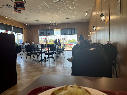 Albertano's Mexican Food - Rapid City - Thumbnail