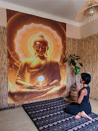 CENTRE KHMER à Prades