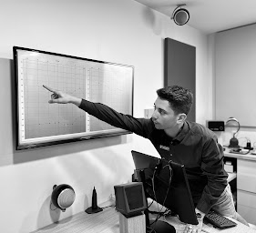 Photo n°5 de Audition Pédarregaix Lescar - Audioprothésiste à Lescar (Magasin d'appareils auditifs)