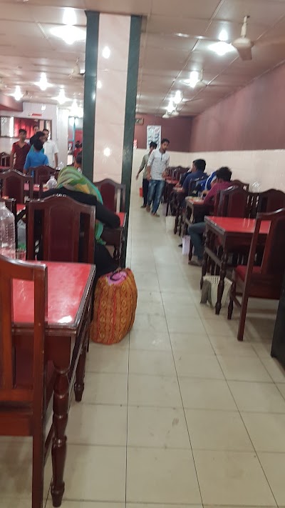 Photos of New Madina Hotel & Restaurant