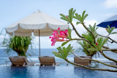 Photos of Twilight Lembongan