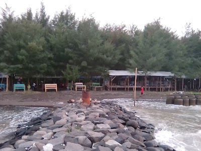 Photos of Beach Cafe