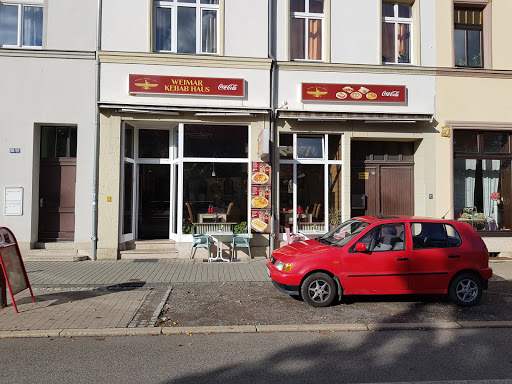 site_photo3