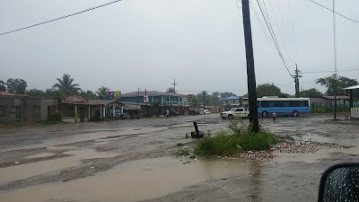 Photos of Hotel Jerry