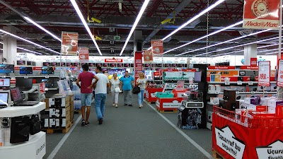 Photos of Media Markt Nilpark