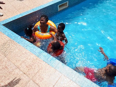 Photos of Nimak Country Hotel