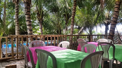 Photos of 7 Seas Restaurant