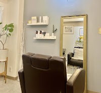 個室ヘアサロン/ステラドット