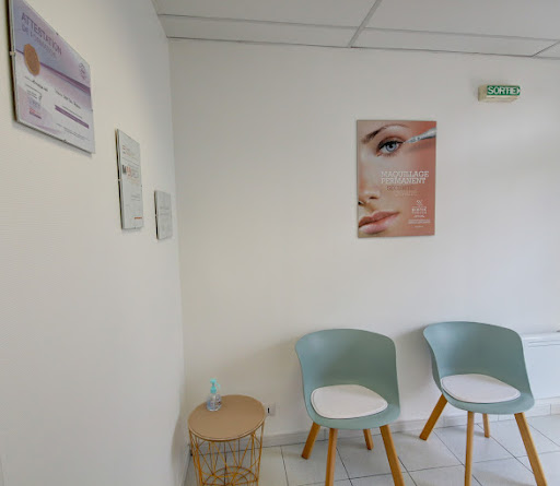 Soins Dermo Esthétique Gallery - France