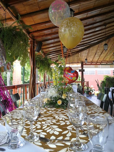 Photos of Restaurante La Posada del Arriero
