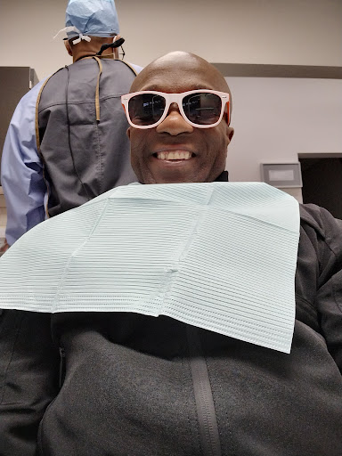 Willamette Dental Group - Portland - Jefferson - Thumbnail