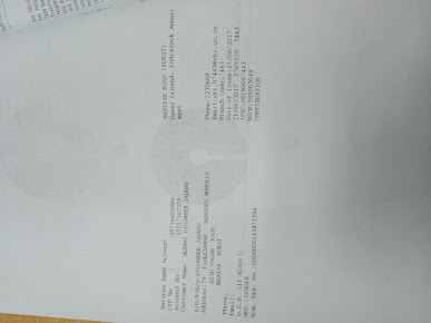 Af1qipof5pproqenpzfl7lkins Tmmxovslebxrvztoq=s387 K No