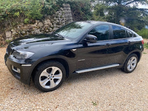 Photo n°24 de Seb4x4 à Villes-sur-Auzon (Courtier automobile)