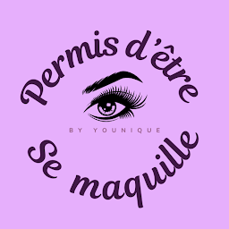 Photo n°6 de Permis d'être à Saint-Cergues (Maquilleur.euse)