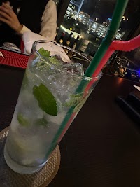 GothicBAR デビル＆エンジェル