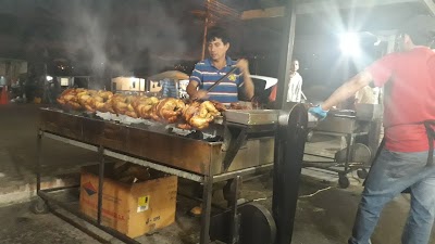 Photos of Comedor Do&ntilde;a Rosita