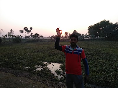 place-of-worship