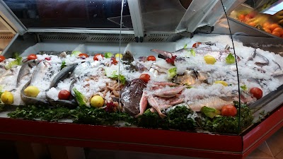 Photos of Grandcafe-Restaurant-Appart Hotel Doha