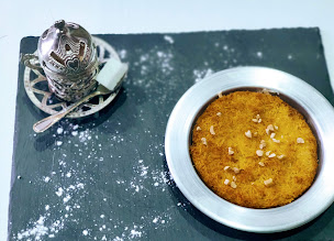 Photo n°46 de Restaurant SARAY à Albertville (Pizzeria)