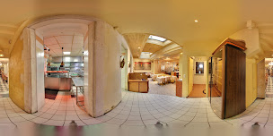 Photo n°10 de Teatro Bettini et Accademia à La Rochelle (Restaurant)