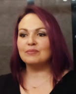 Sandra Cordier Thérapies brèves Massages à Noidans-le-Ferroux