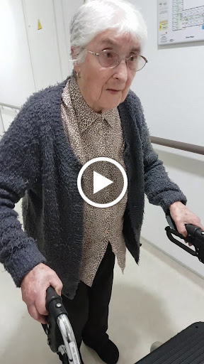 Photo de EHPAD Henry Dunant Croix-Rouge française à Rouziers-de-Touraine (37360)