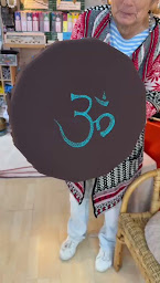 Photo n°9 de Librairie Esoterique à Narbonne (Librairie)