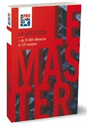 Photo n°6 de SAQUI à Taden (Magasin d'outillage)