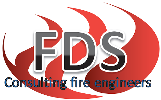 Fire Design Solutions Gallery - Australia