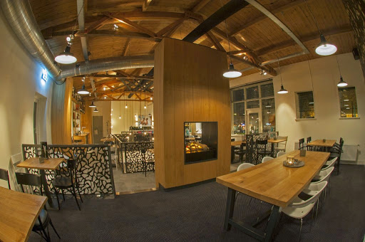 site_photo2