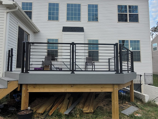 Avatar for P & S Construction LLC