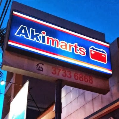 car-repair