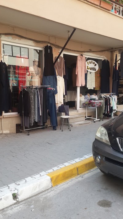 Photos of Bursa Orhangazi University