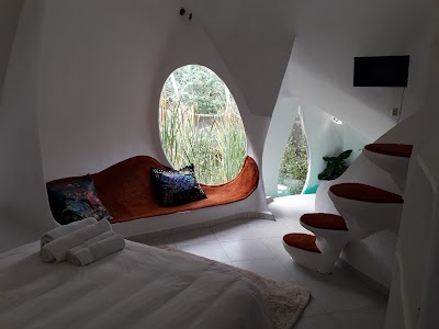 Photos of Hotel De la Torre