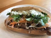 ゲストハウス蔵の街 Guest House Kuranomachi