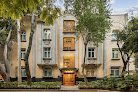 Hotel Pet Friendly Casa Mali By Dominion en Cuauhtémoc