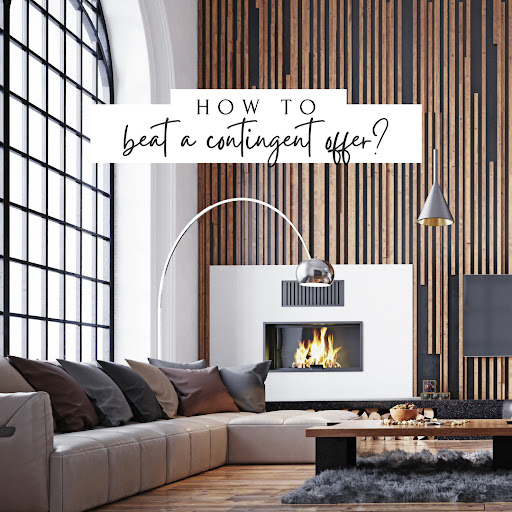 Dawn Cordiner | Local Real Estate Team - Thumbnail
