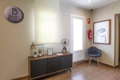Photos of Hotel Vettonia