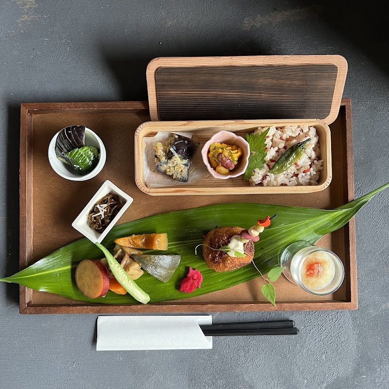 Kuraru Cafe くらるカフェ