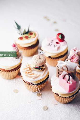 junipercakery.co.uk