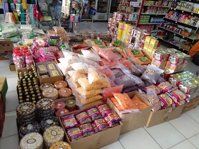 Photos of Liberty Mart Tasikmadu