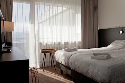 Photos of Hotel AM Fang