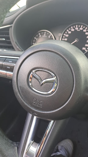 Bradley Auto - Visual
