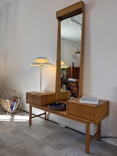 Circa mobilier & design - Thumbnail