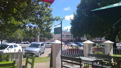 Photos of Madhatters Coffee Shop