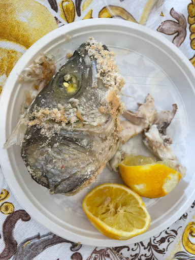 Home restaurant DA PELS Gallery - Italy