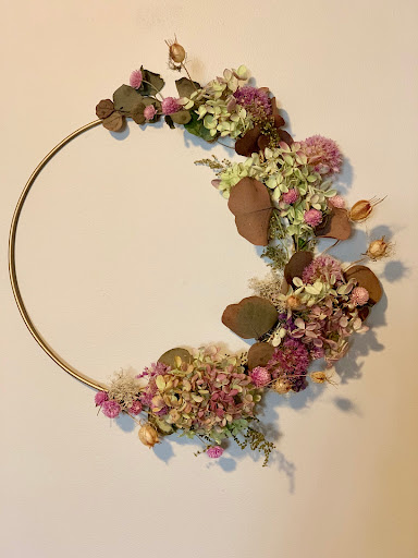 Fruition Flowers - Thumbnail