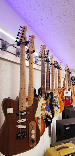Perfect Wave Productions Gallery - United States